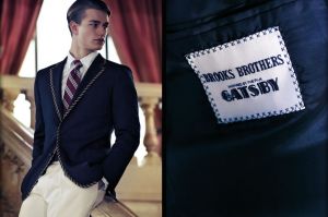 Gatsby-brooks brothers-ad campaign - modern 1920s inspired menswear-the-great-gatsby-lookbook.jpg